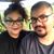 Raul Adriel Ramirez's profile image