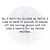 Mickey Johnson Vuong's profile image