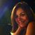 Gabriela R. Klopp's profile image