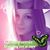 Danielle Stossel-Babboni's profile image