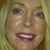 Caz MacRae's profile image