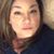 Annmarie Muller's profile image