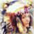 Sae Lis's profile image