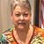 LaFaye Dellinger's profile image
