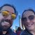 Katie Kurcz Richards's profile image