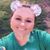 Rebecca Lynn Powell's profile image