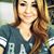 Caya Bustillos's profile image