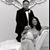 Regina Flores Adriano's profile image