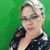 Lore Martìnez's profile image