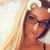 Chelsie McComas's profile image