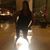 Denise Gaideski McIntyre's profile image