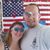 Chris Lassen's profile image