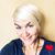 Stephanie N Adams's profile image