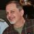 Stuart Schupler's profile image
