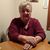 Sharon Turner's profile image
