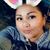 Elizebeth Reyna's profile image