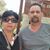 Margie N James's profile image