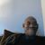 Carl Wiley's profile image