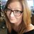 Robyn Marie's profile image
