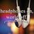 Ishara Jayathunge's profile image