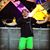 Garett Miller's profile image