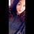 Ana Rios Garcia's profile image