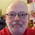 Greg Bowman's profile image