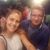 Leanna Conley's profile image