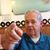Jim Harris's profile image