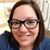 Angela Wilson Branch's profile image