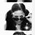 Rebeca Cristian's profile image