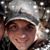 Missy Cataldo's profile image