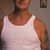 Terry Elkins's profile image