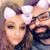 Jessica Lynn Putney's profile image
