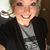 Amy Fields's profile image