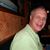 David Omasta's profile image