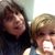 Lois Mandikas's profile image