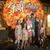 Jennifer Kincaid Foster's profile image