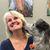 Tammy Martin Vasa's profile image