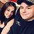 Larilyn Cooley's profile image