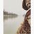 Yess Garcia's profile image
