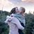 Amanda Dougherty's profile image