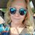 Melissia Daniels Stroud's profile image