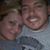 Renee Pohorecki's profile image