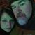 Vicki Kosmider-Babkiewicz's profile image