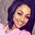 Danelle Canty's profile image