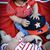 Mary Ann Salas Cantu's profile image