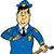 Barry Dibble's profile image