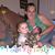 Georgia Jeffcoat-Moulder's profile image