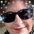 Begrow Catherine's profile image